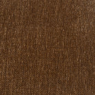 Salino Accent Chair-11