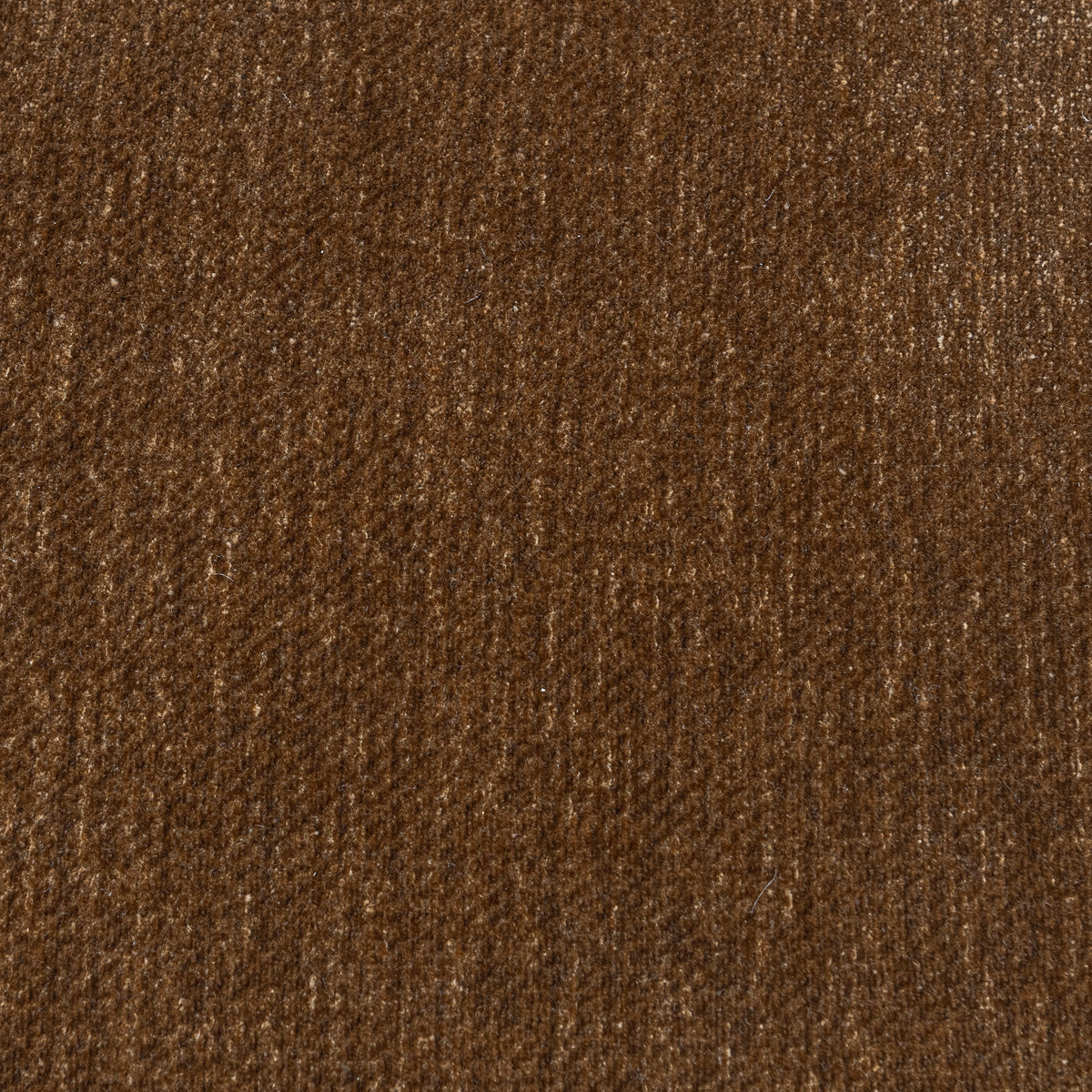 Salino Accent Chair-11