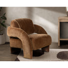 Salino Accent Chair-2