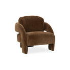 Salino Accent Chair-3