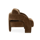 Salino Accent Chair-4
