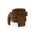 Salino Accent Chair-5