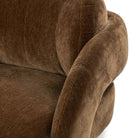 Salino Accent Chair-7