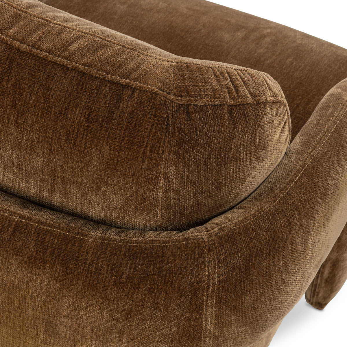 Salino Accent Chair-8