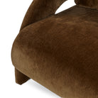 Salino Accent Chair-9