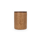 Andra Accent End Table-1