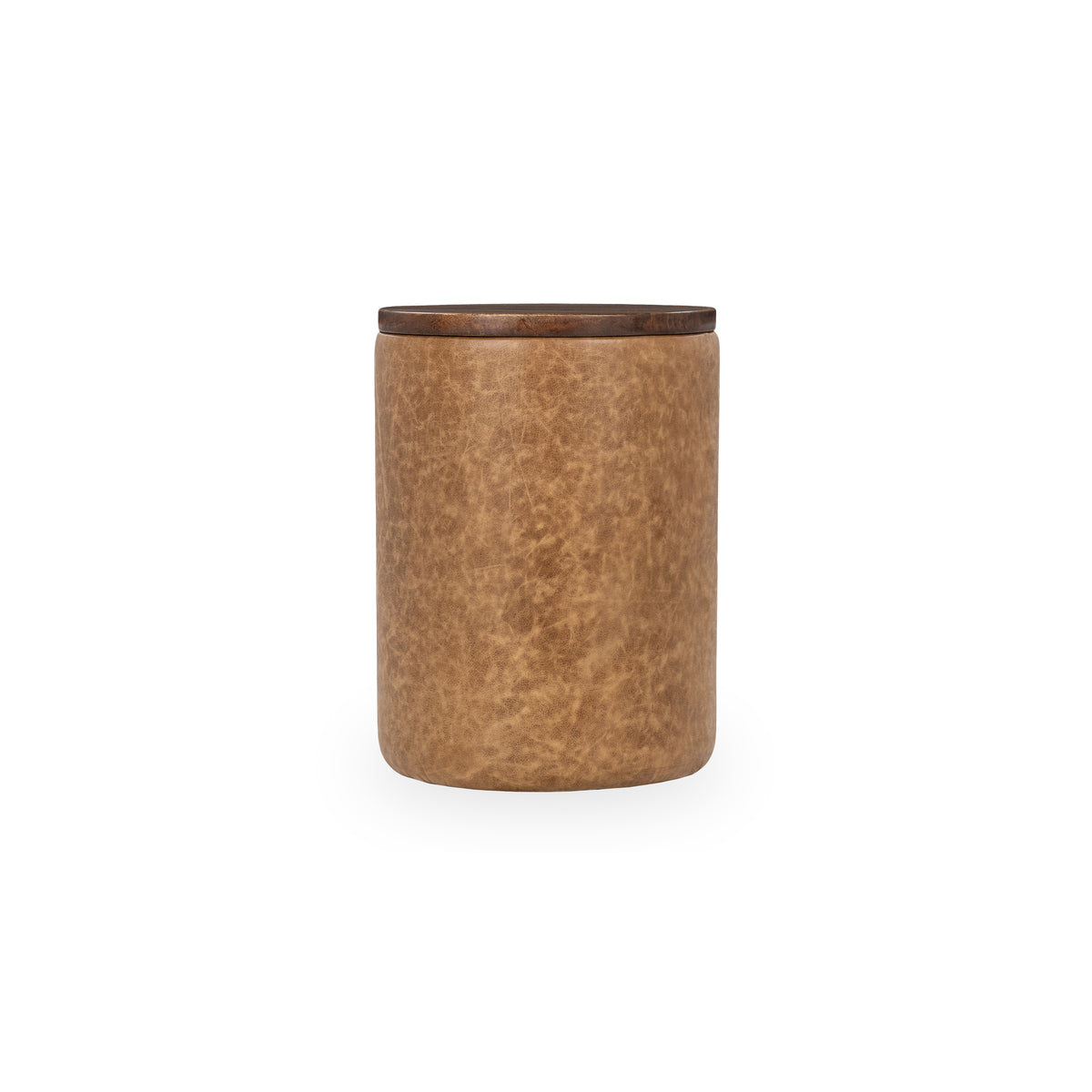 Andra Accent End Table-1