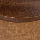 Andra Accent End Table-5