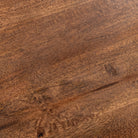 Andra Accent End Table-7