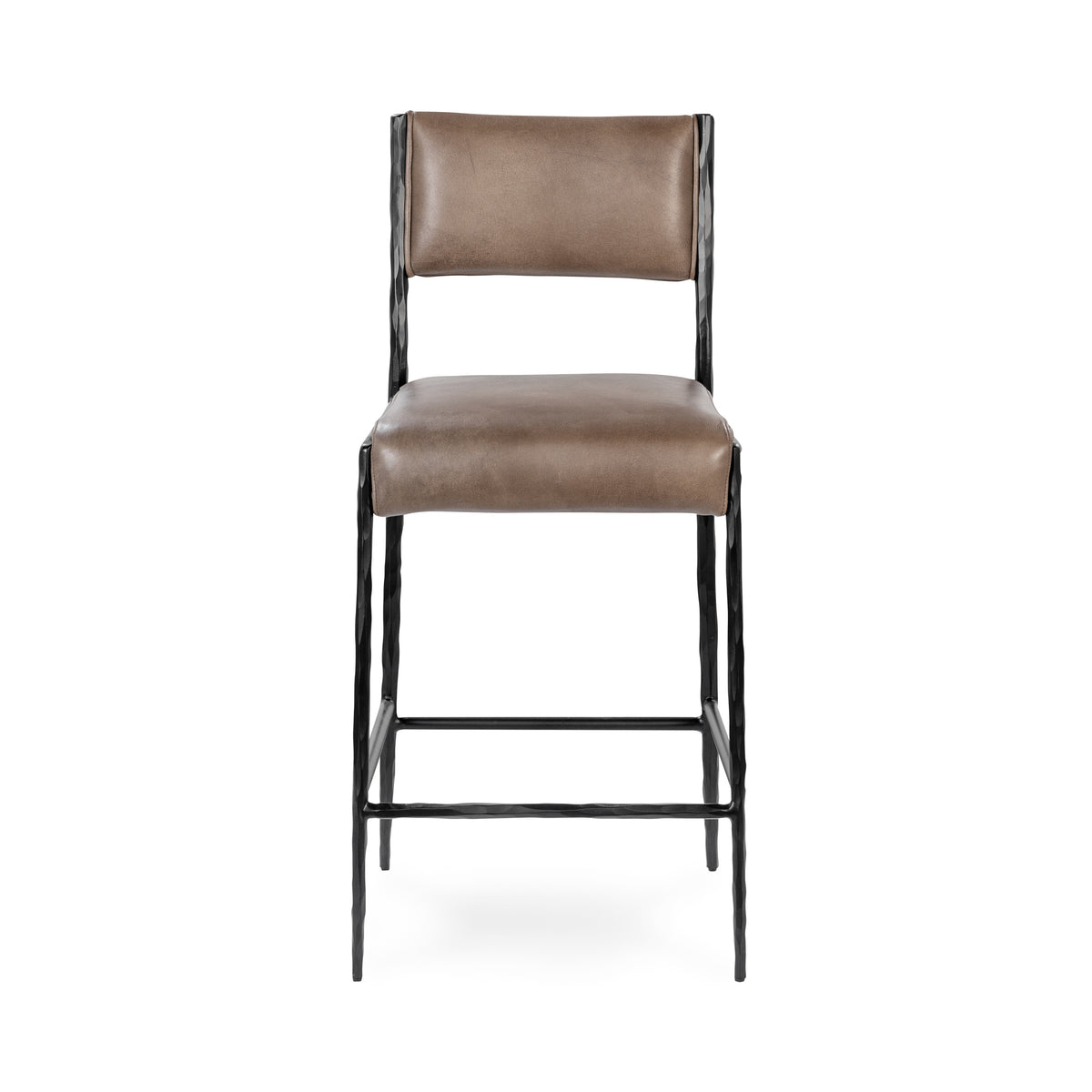Kayne Counter Stool-1