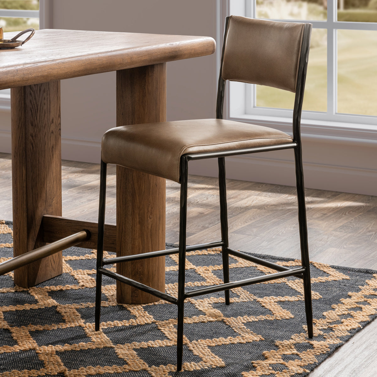Kayne Counter Stool-2