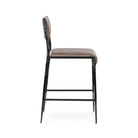 Kayne Counter Stool-4
