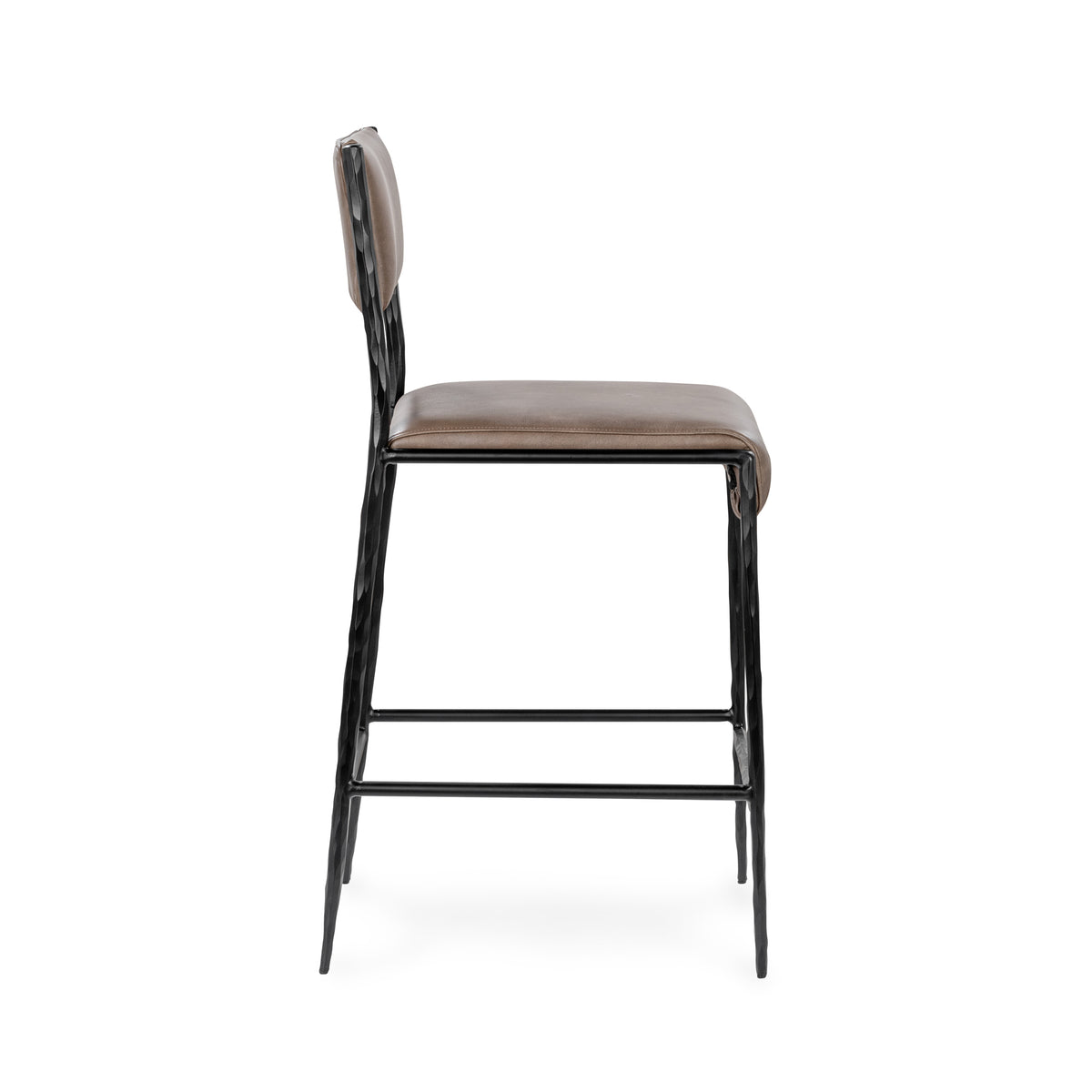 Kayne Counter Stool-4