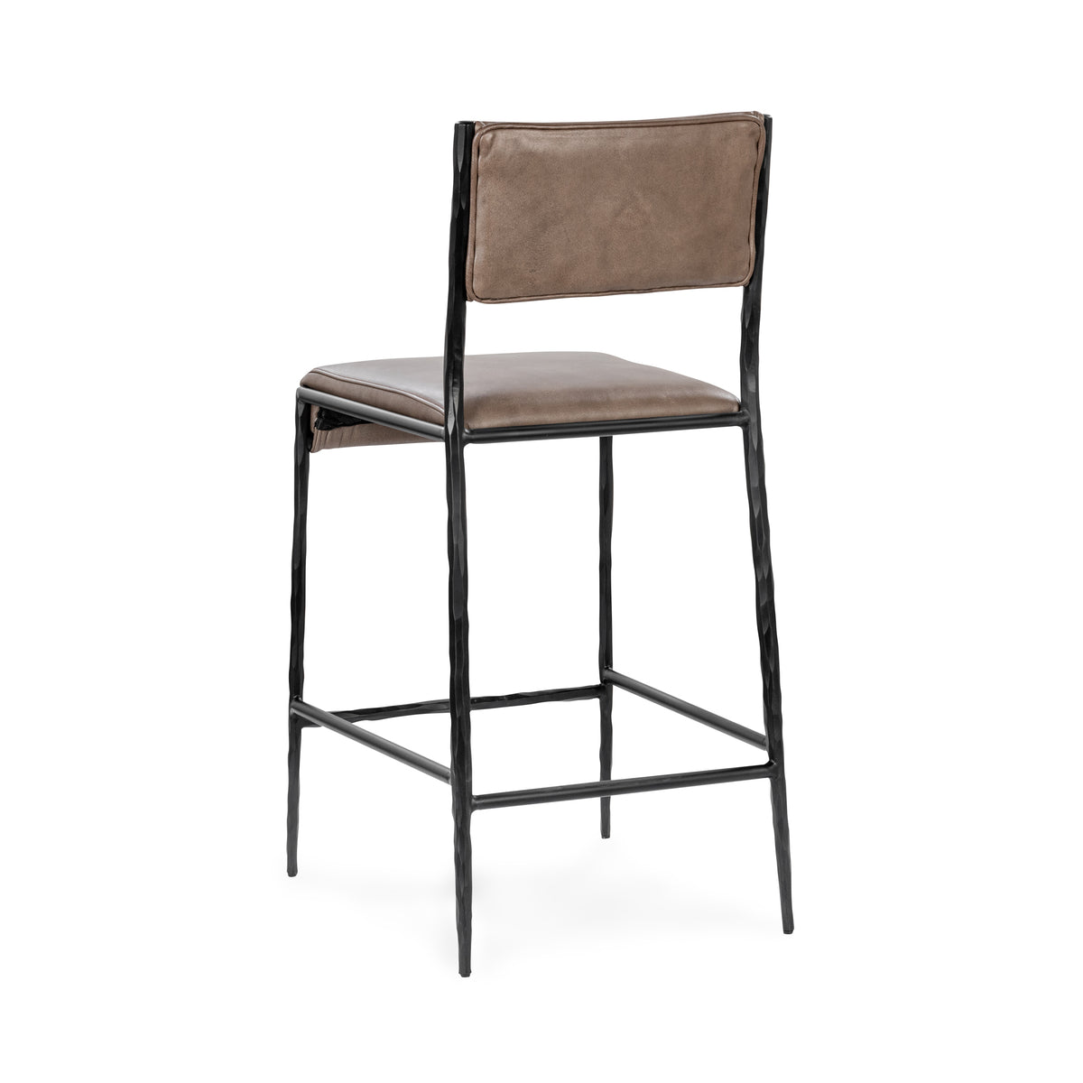 Kayne Counter Stool-5