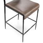 Kayne Counter Stool-6