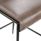 Kayne Counter Stool-7