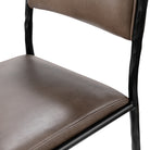 Kayne Counter Stool-8