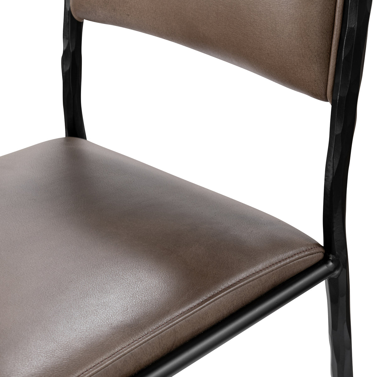 Kayne Counter Stool-8