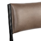 Kayne Counter Stool-9