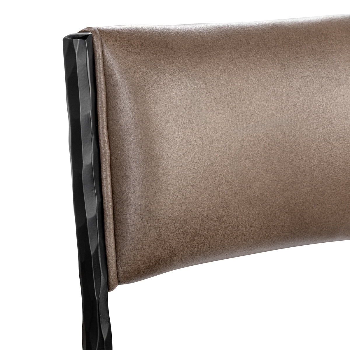 Kayne Counter Stool-9