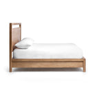 Laguna Platform Bed-4