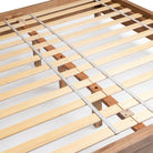 Laguna Platform Bed-7