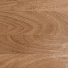 Laguna Platform Bed-8