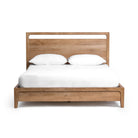 Laguna Bed-1