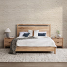 Laguna Bed-2