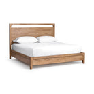 Laguna Bed-3