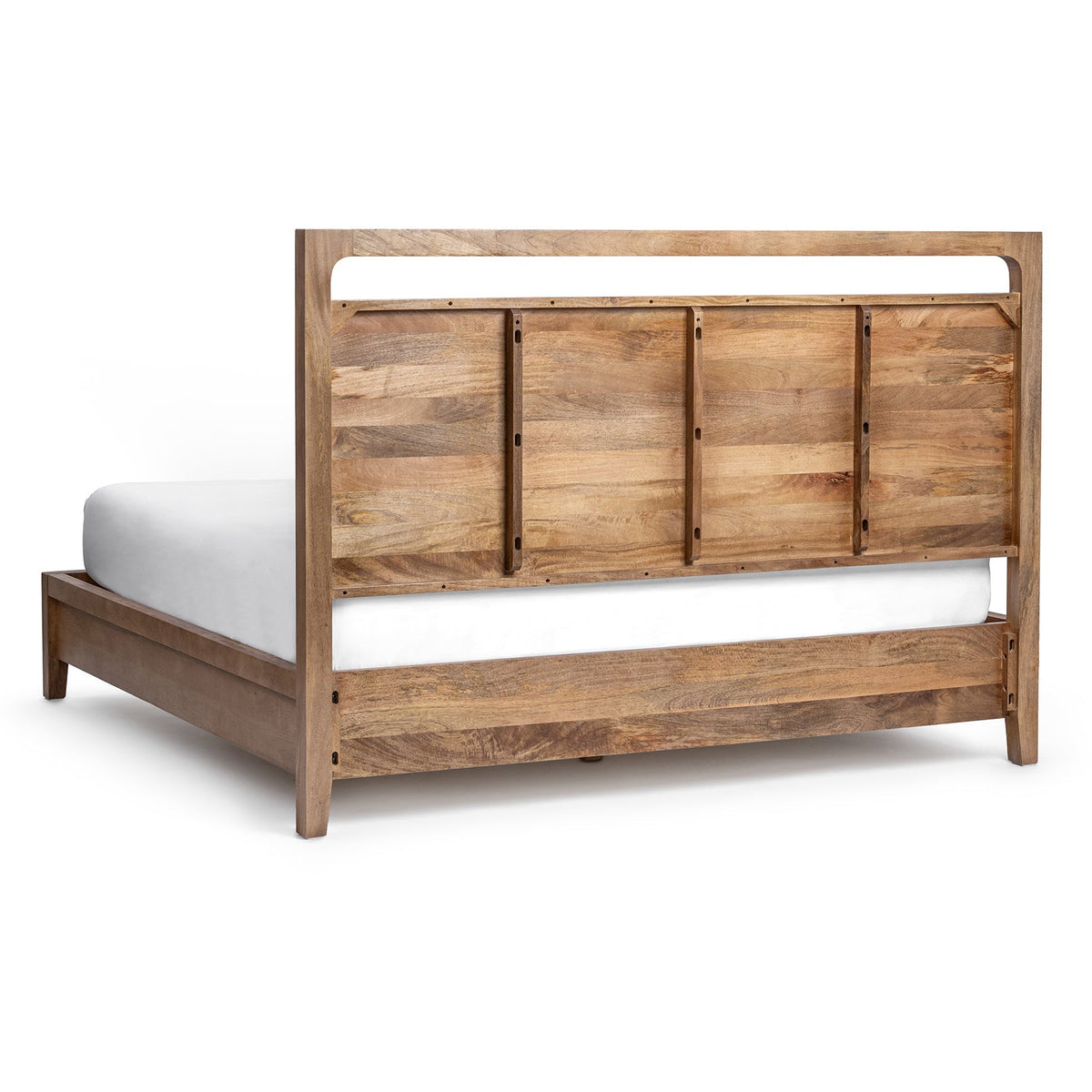 Laguna Bed-5