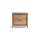 Laguna Nightstand-1