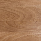 Laguna Nightstand-10