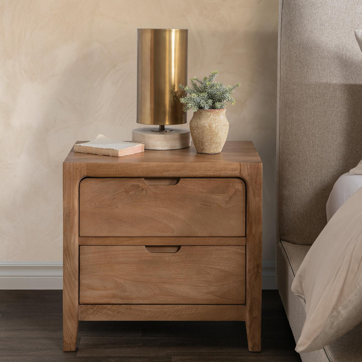 Laguna Nightstand-2
