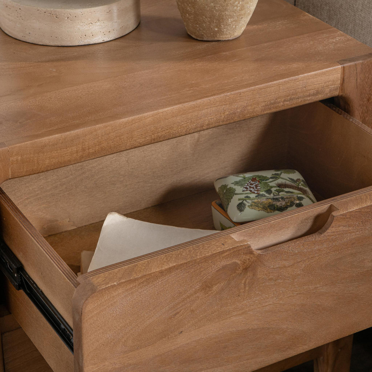 Laguna Nightstand-3