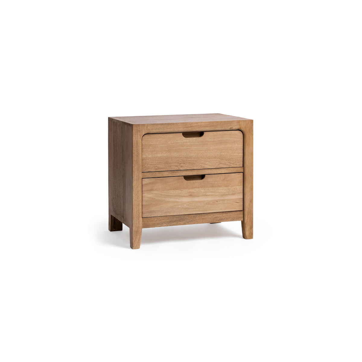 Laguna Nightstand-4