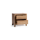 Laguna Nightstand-5