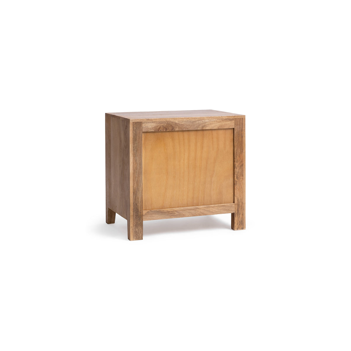 Laguna Nightstand-6