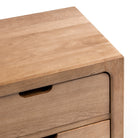 Laguna Nightstand-7