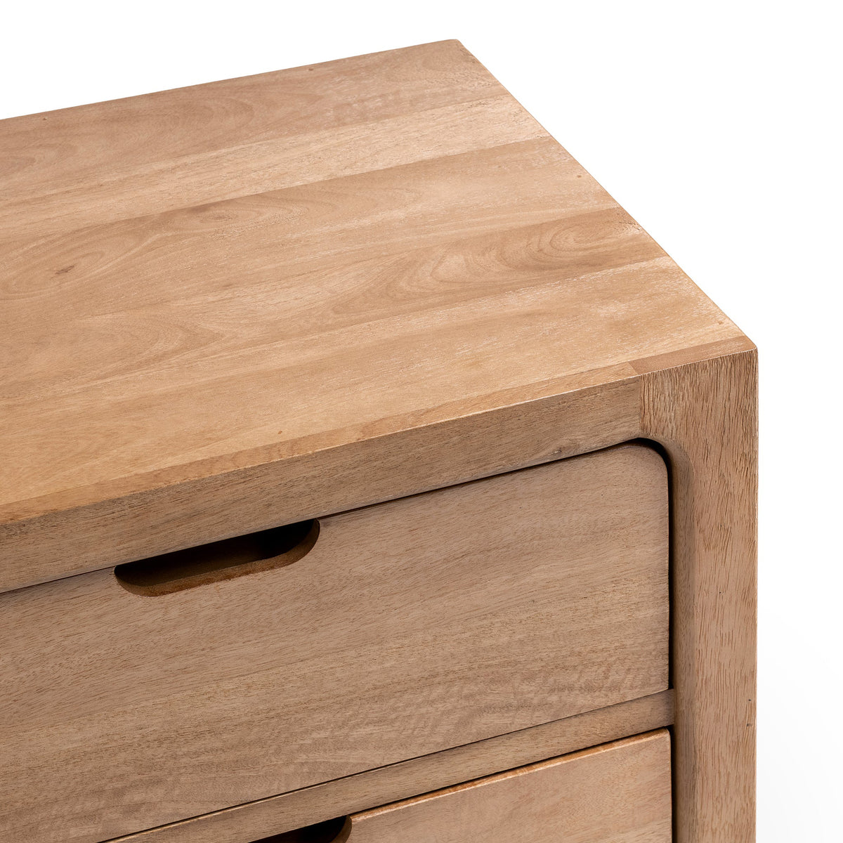 Laguna Nightstand-7