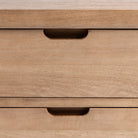 Laguna Nightstand-9