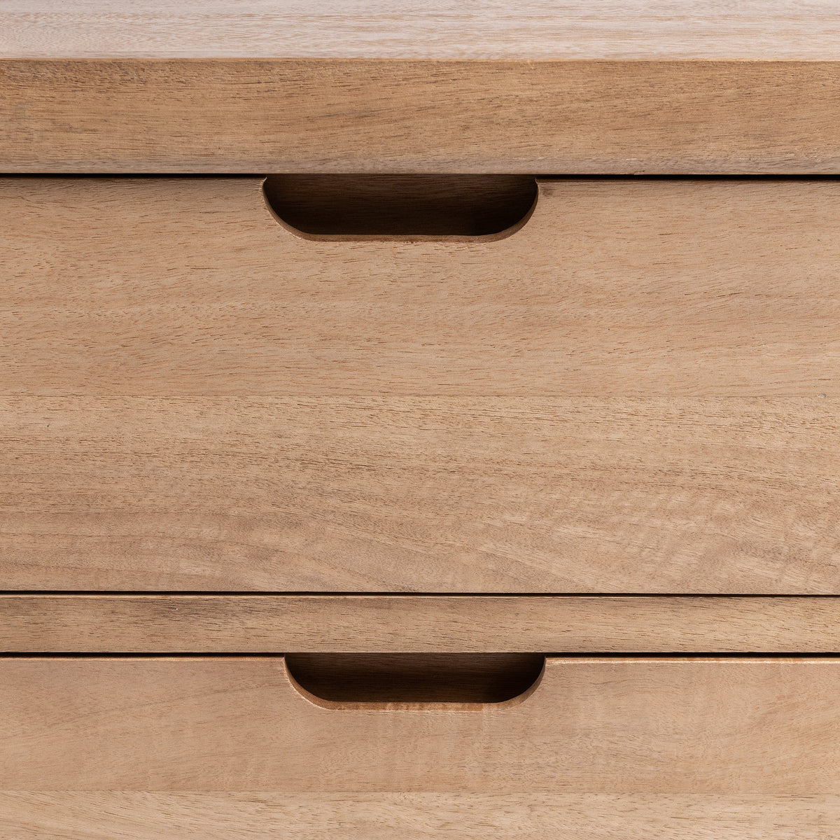 Laguna Nightstand-9