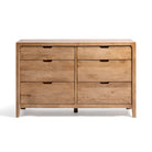 Laguna Dresser-1