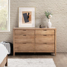 Laguna Dresser-2