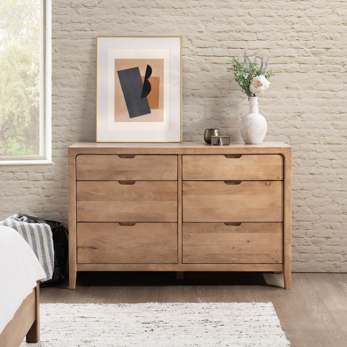Laguna Dresser-2
