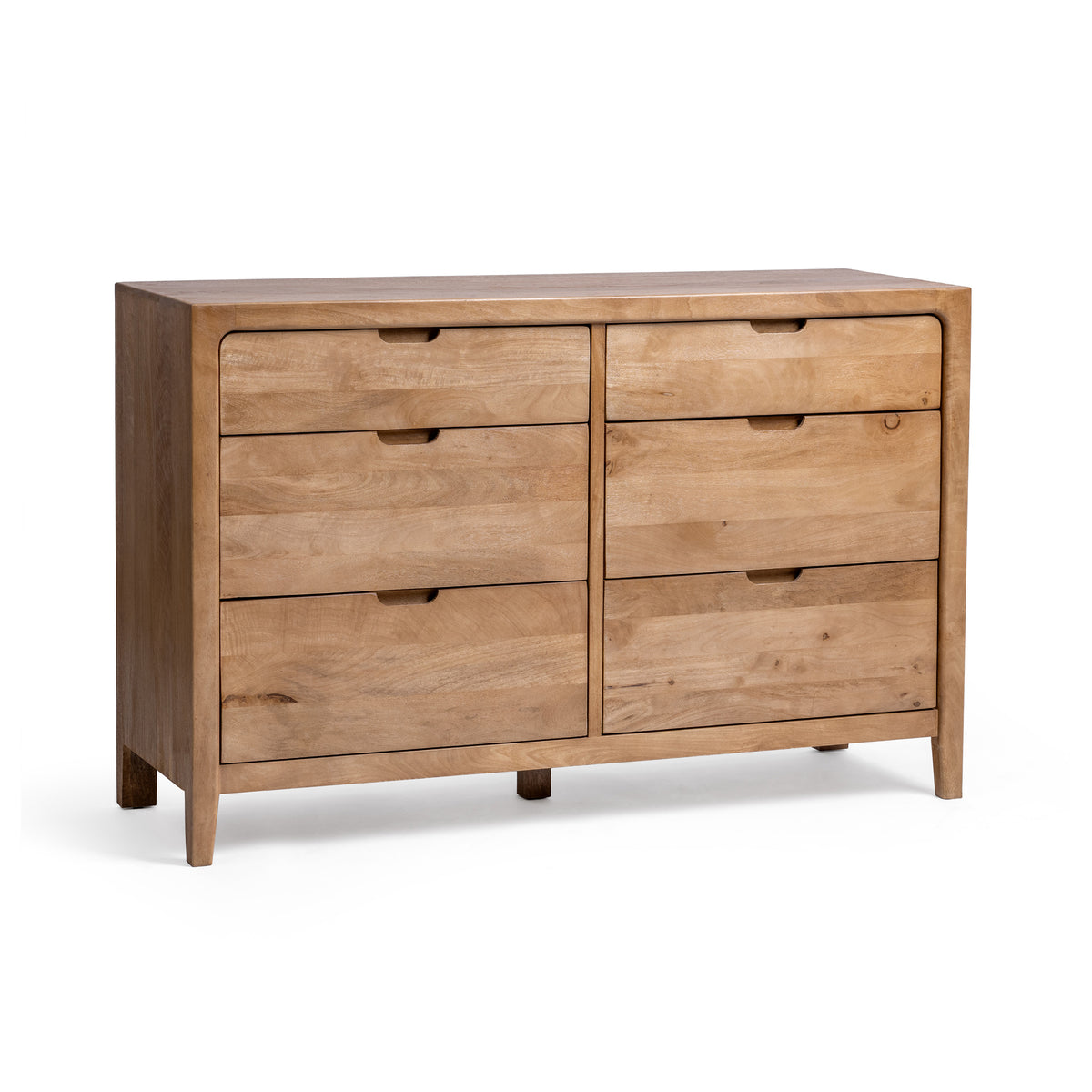 Laguna Dresser-4