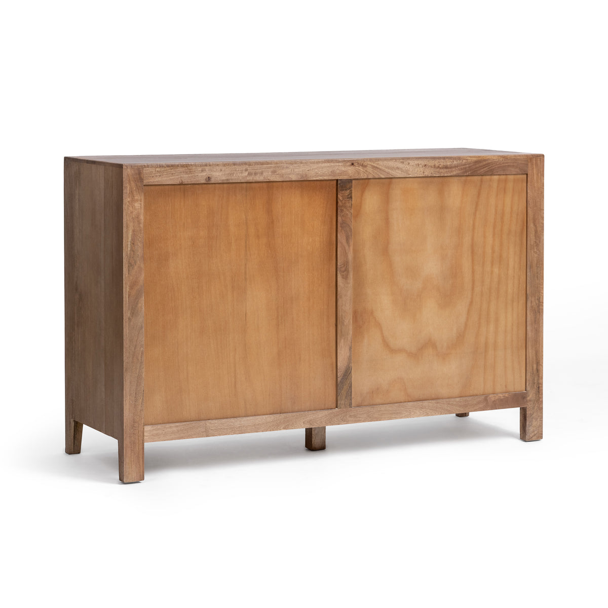 Laguna Dresser-5