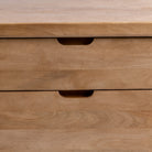 Laguna Dresser-7