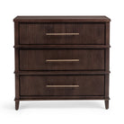 Westlake Chest Cabinet-1