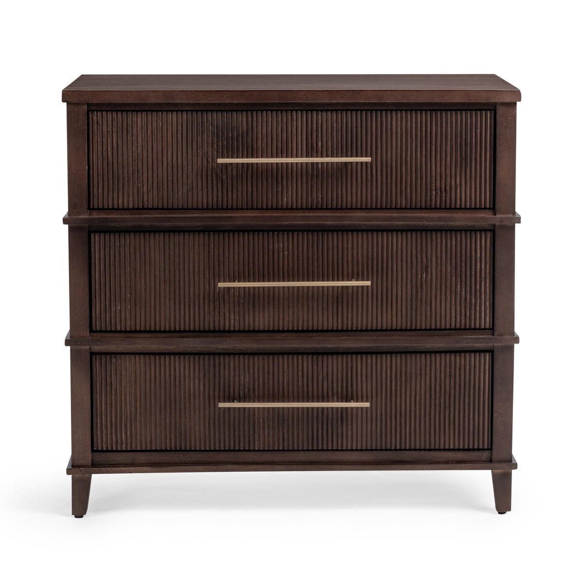 Westlake Chest Cabinet-1
